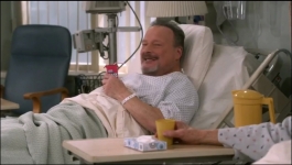 That 90s Show - Season 02 Episode 07